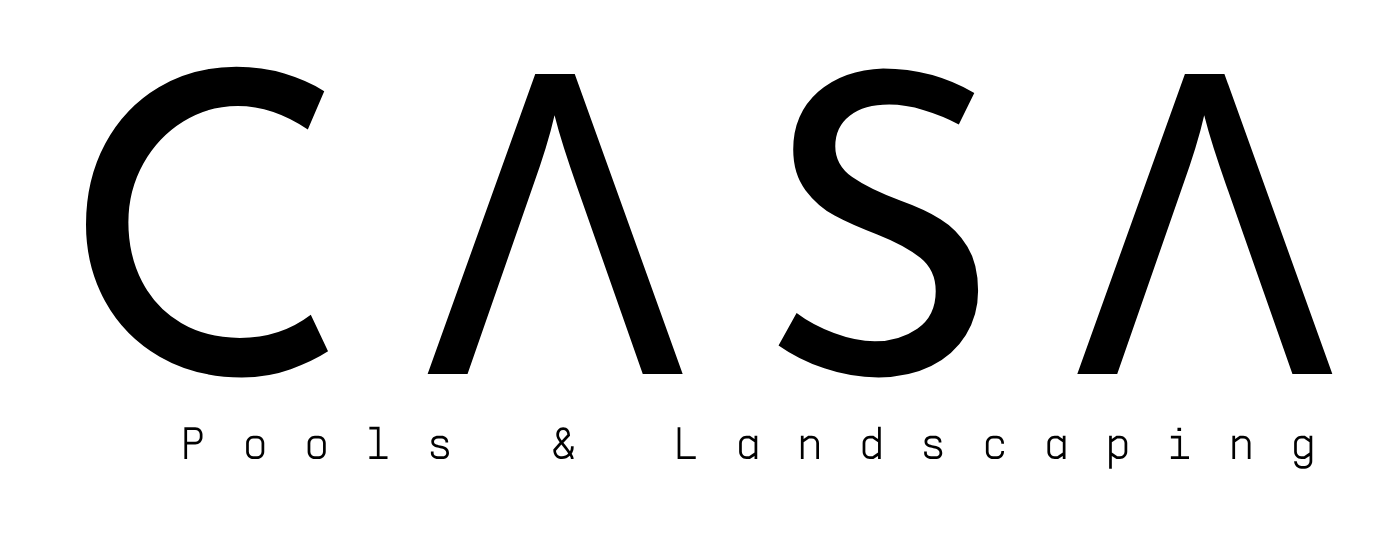 casa bl
